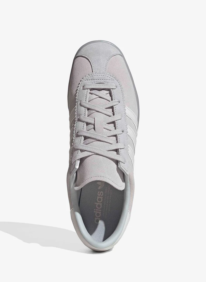 adidas Originals  Stadt for Men | Best Price UAE